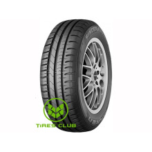 Falken Sincera SN-110 Ecorun 195/65 R15 91T