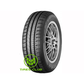 Falken Sincera SN-110 Ecorun 175/65 R17 87H