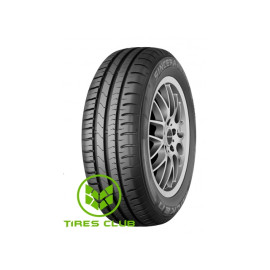 Falken Sincera SN-832 Ecorun 165/70 R14 81T