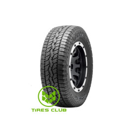 Falken WildPeak A/T3WA 245/75 R16 120/116Q