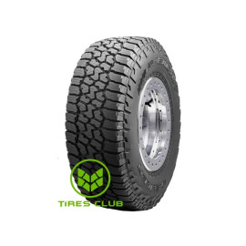 Falken WildPeak A/T3W 265/60 R18 110S