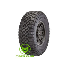 Falken WildPeak M/T01 33/12,5 R17 120Q
