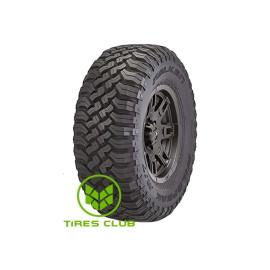 Falken WildPeak M/T01 33/12,5 R17 120Q