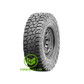 Falken Wildpeak R/T 01 275/55 R20 120/117Q