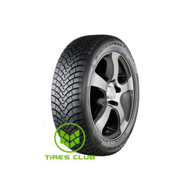 Falken WinterPeak F-Snow 1 225/50 R17 98T XL