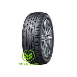 Falken Ziex CT50 A/S 245/60 R18 105T
