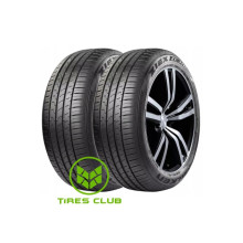Falken Ziex ZE-310 Ecorun 235/60 ZR16 100W