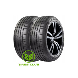 Falken Ziex ZE-310 Ecorun 215/55 R18 95V