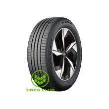 Falken e.Ziex 265/40 R20 104H XL RO
