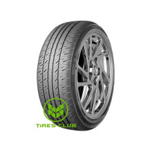 Farroad FRD16 195/60 R15 88V