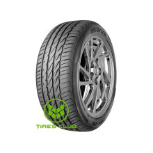 Farroad FRD26 265/50 R20 111V XL
