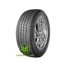 Farroad FRD66 275/55 R19 111V