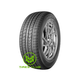 Farroad FRD66 275/55 R19 111V