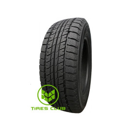 Farroad FRD75 215/75 R16C 113/111R