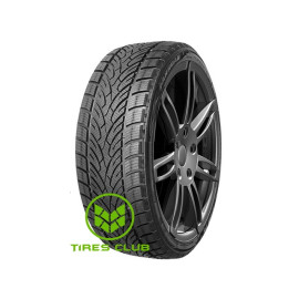 Farroad FRD76 175/70 R13 82T
