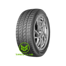 Farroad FRD79 235/50 R17 100H XL