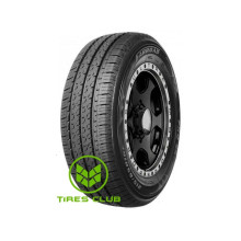 Farroad FRD96 235/65 R16C 115/113T