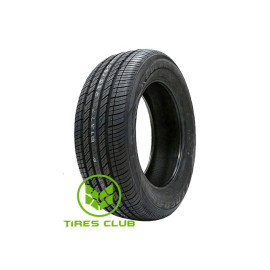 Federal Couragia XUV II 245/50 R20 102H