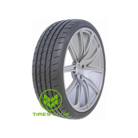 Federal Evoluzion ST-1 245/40 ZR17 95Y XL