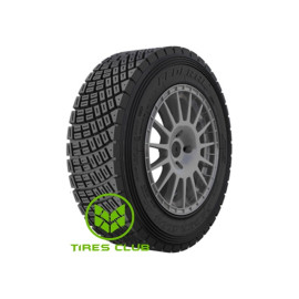 Federal Federally G-10 185/65 R15 88Q
