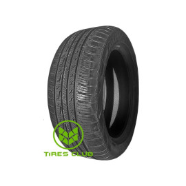 Federal Forlima FS-01 235/50 R18 97V Federal Forlima FS-01 235/50 R18 97V
