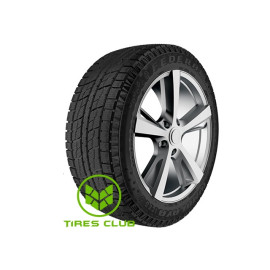 Federal Himalaya Iceo 235/45 R17 94Q