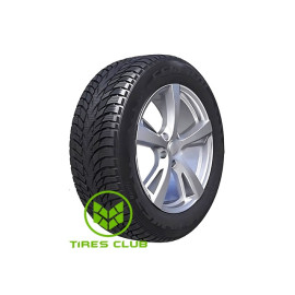 Federal Himalaya WS3 215/60 R16 99R XL
