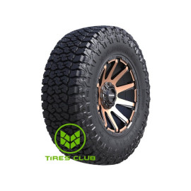 Federal Xplora A/T 275/65 R18 116T