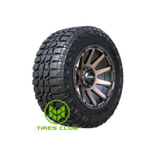 Federal Xplora R/T 285/60 R18 122/119Q