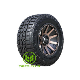 Federal Xplora R/T 245/75 R16 120/116Q