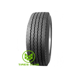 Firemax FM07 (прицепная) 385/65 R22,5 160L 20PR