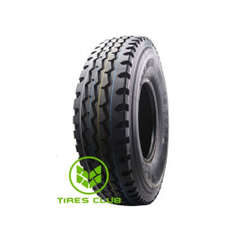 Firemax FM18 (универсальная) 12 R20 156/153K 20PR