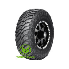 Firemax FM523 245/75 R16 120/116Q