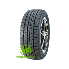 Firemax FM805 255/45 R18 103V XL