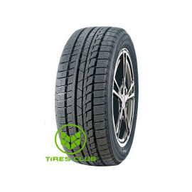 Firemax FM805 215/55 R16 97V XL