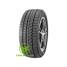 Firemax FM805+ 205/55 R16 91H