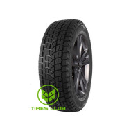 Firemax FM806 255/50 R20 109H XL