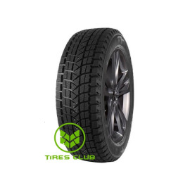 Firemax FM806 215/50 R18 96V