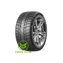 Firemax FM808 225/60 R16 102H XL