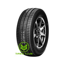 Firemax FM916 225/70 R15C 112/110R