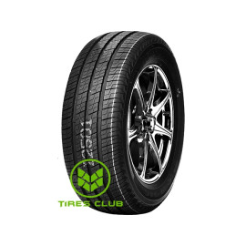 Firemax FM916 215/75 R16C 113/111R