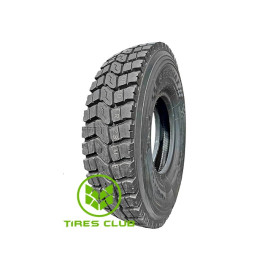 Firemax FM985 (ведущая) 12 R20 156/153K 20PR