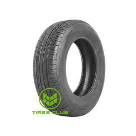 Firemax RT3000 Magic Tour 175/65 R14 82H