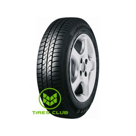 Firestone F580 175/65 R13 80T