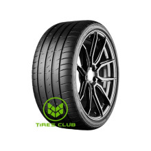 Firestone Firehawk Sport 275/40 ZR19 105Y XL