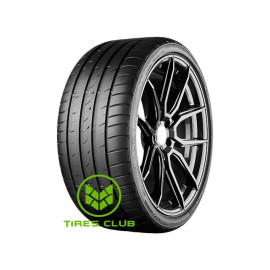 Firestone Firehawk Sport 245/40 ZR20 99Y XL
