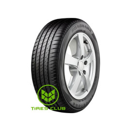 Firestone Roadhawk 265/50 R20 111V XL
