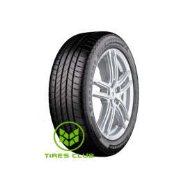 Firestone Roadhawk 2 255/55 ZR18 109Y XL Firestone Roadhawk 2 255/55 ZR18 109Y XL