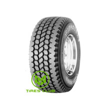 Firestone TMP3000 (прицепная) 275/70 R22,5