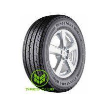 Firestone VanHawk 3 235/65 R16C 115R